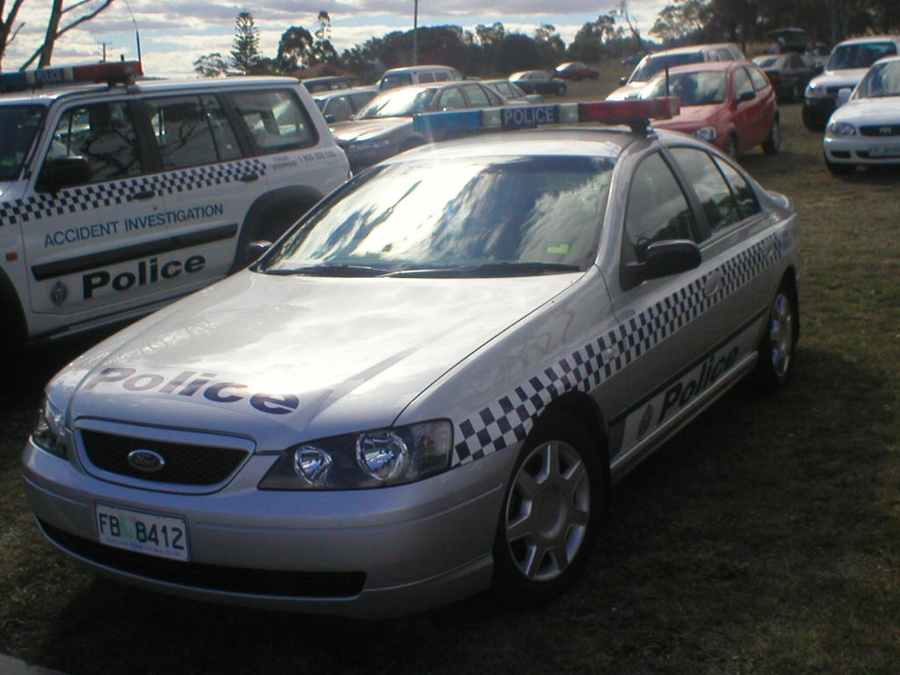 APC2723531519
