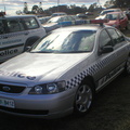 APC2723531519