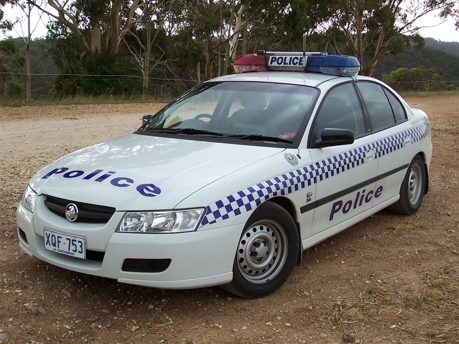 APC2737545524