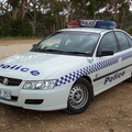 APC2737545524