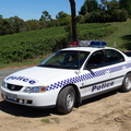 APC2748622249