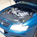 APC2754938746