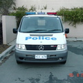 APC2761331836