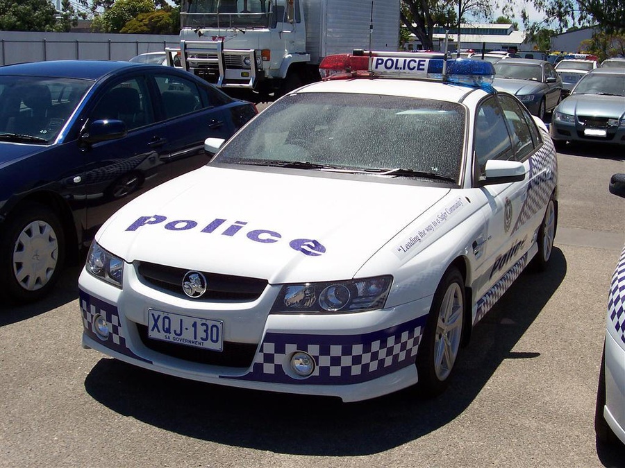 APC2768009675