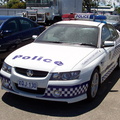 APC2768009675