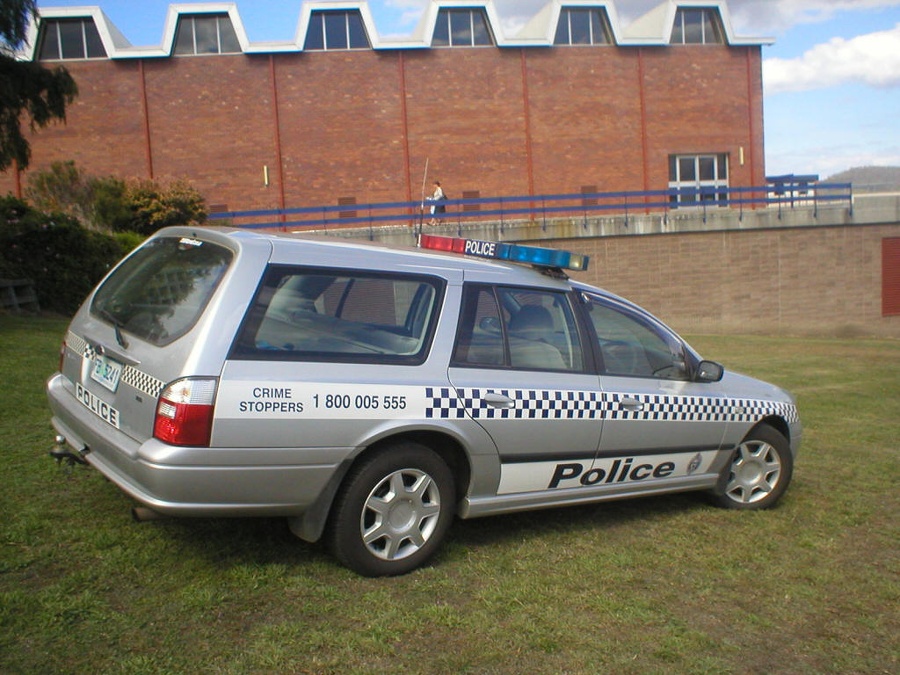 APC2771389800