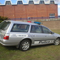 APC2771389800
