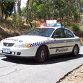 APC2773508331