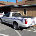 APC2787561962