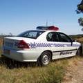 APC2808590661