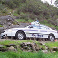 APC2811462448