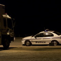 APC2812548190