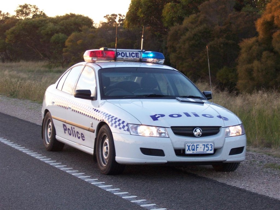 APC2830210862