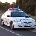 APC2830210862