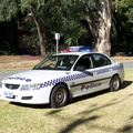 APC2832121660