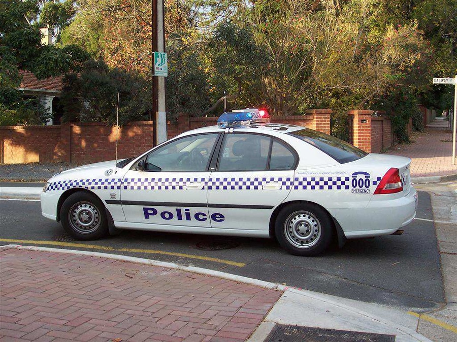 APC2841628328