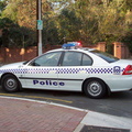 APC2841628328