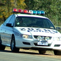 APC2856426800