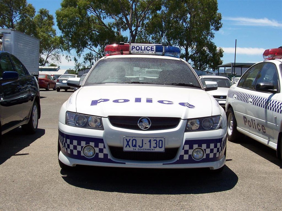 APC2865106149