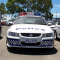 APC2865106149