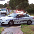 APC2869212774