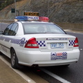 APC2874167218