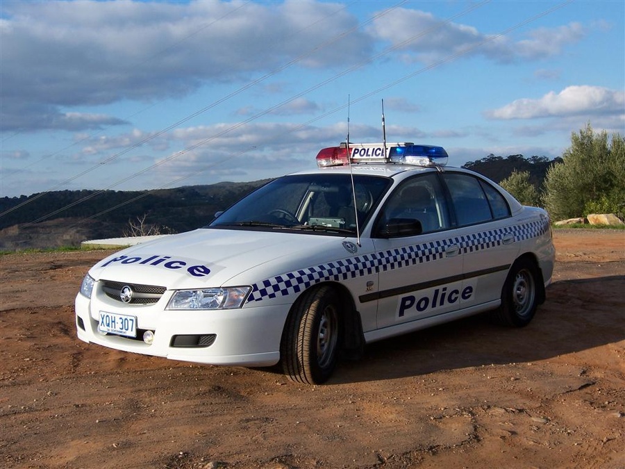 APC2884141197