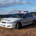 APC2884141197