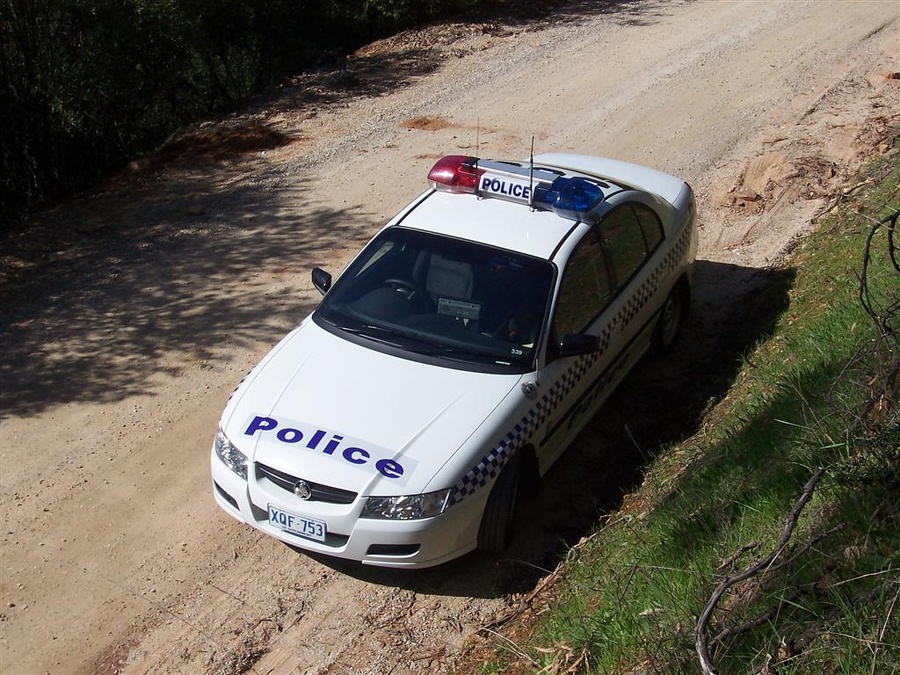 APC2887301080