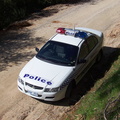 APC2887301080
