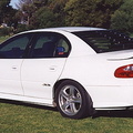 APC2888322666