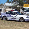 APC2900559193