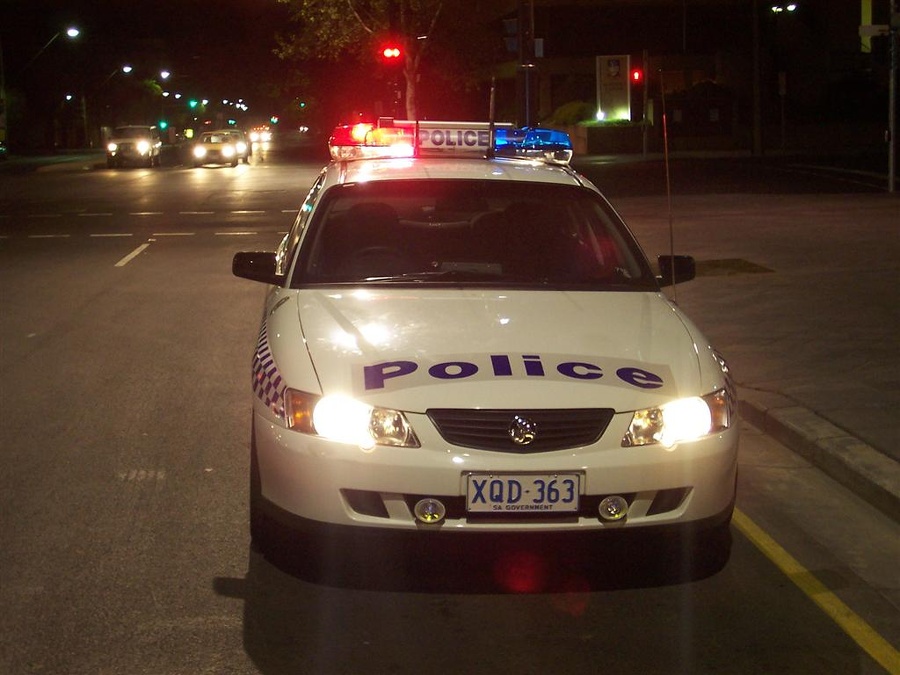 APC2901457812