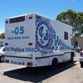 APC2904495223