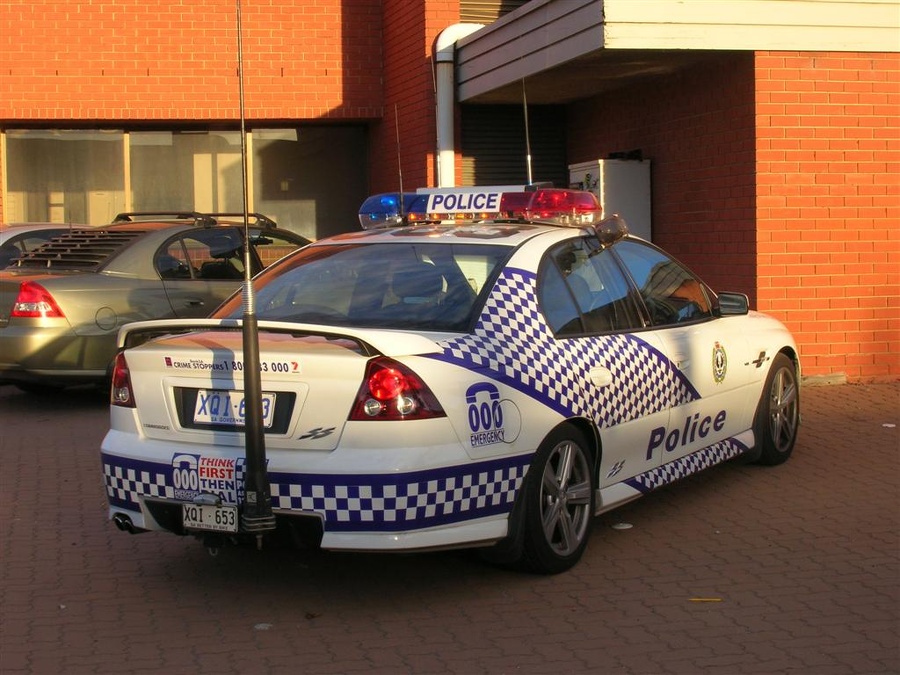 APC2907755202