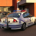 APC2907755202