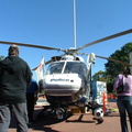 APC2909202971