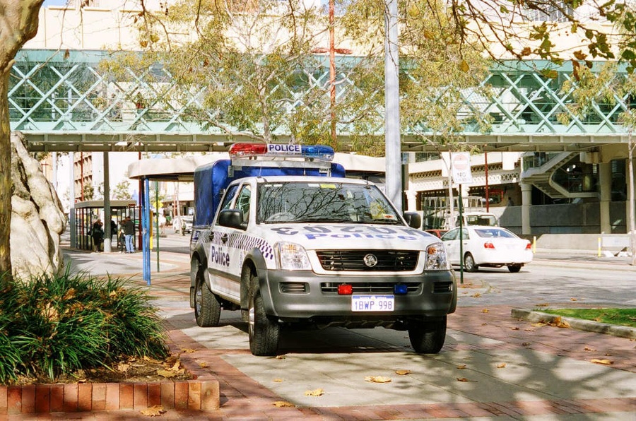 APC2909823448
