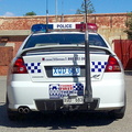 APC2913474829