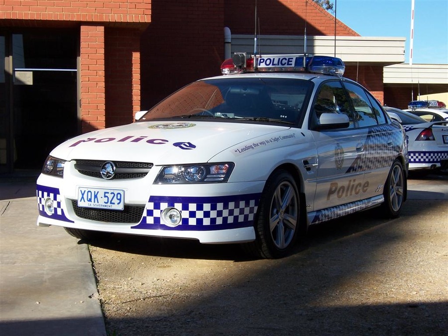 APC2913878156