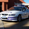 APC2913878156