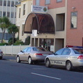 APC2922367857