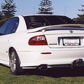 APC2925086669