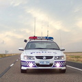 APC2926597391