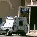 APC2932276992