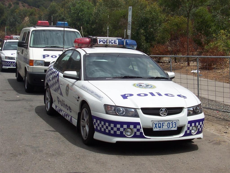 APC2938405426