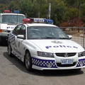 APC2938405426