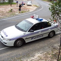 APC2941113908
