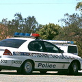 APC2941676941
