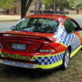 APC2944129092